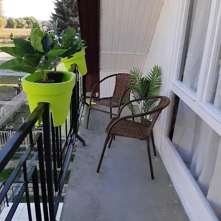 펜션 Ferienhaus In Gunaras - #126519 Dombóvár