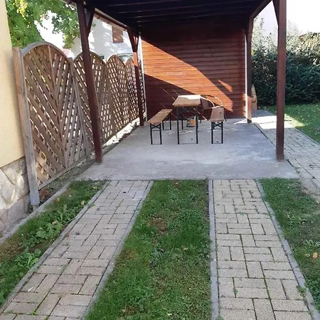 Ferienhaus In Gunaras - #126519 *