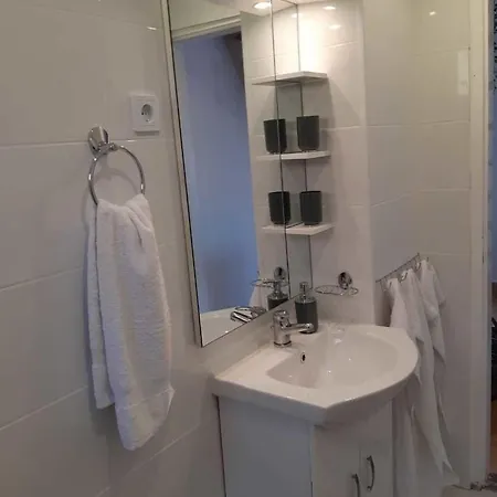 펜션 Ferienhaus In Gunaras - #126519 Dombóvár